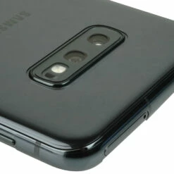 Skinomi - Samsung Galaxy S10e Displayschutzfolie Full Body -StilGut Verkaufs-Shop samsung galaxy s10e displayschutzfolie skinomi techskin full body 04