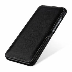 StilGut - Samsung Galaxy S20 Tasche Book Type Mit Clip 13 StilGut - Samsung Galaxy S20 Tasche Book Type Mit Clip -StilGut Verkaufs-Shop samsung galaxy s20 book case clip black td 03