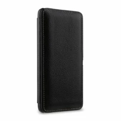 StilGut - Samsung Galaxy S20 Tasche Book Type Mit Clip 14 StilGut - Samsung Galaxy S20 Tasche Book Type Mit Clip -StilGut Verkaufs-Shop samsung galaxy s20 book case clip black td 04