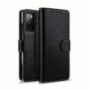 StilGut - Samsung Galaxy S20 FE Flip Cover Talis Mit Kartenfach 1 StilGut - Samsung Galaxy S20 FE Flip Cover Talis Mit Kartenfach -StilGut Verkaufs-Shop samsung galaxy s20 fe wallet case talis 01
