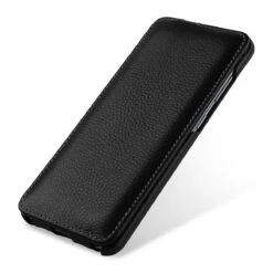 StilGut - Samsung Galaxy S20 Hülle UltraSlim 13 StilGut - Samsung Galaxy S20 Hülle UltraSlim -StilGut Verkaufs-Shop samsung galaxy s20 flip case ultraslim black td 03