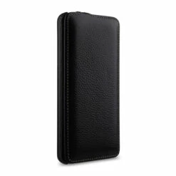 StilGut - Samsung Galaxy S20 Hülle UltraSlim 14 StilGut - Samsung Galaxy S20 Hülle UltraSlim -StilGut Verkaufs-Shop samsung galaxy s20 flip case ultraslim black td 04
