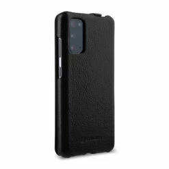 StilGut - Samsung Galaxy S20 Hülle UltraSlim 15 StilGut - Samsung Galaxy S20 Hülle UltraSlim -StilGut Verkaufs-Shop samsung galaxy s20 flip case ultraslim black td 05
