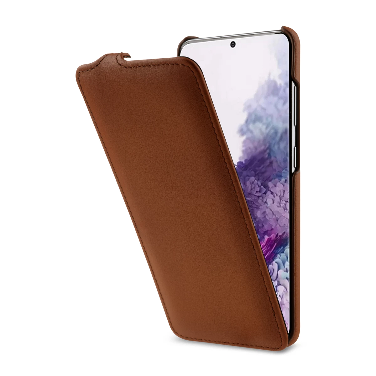 StilGut - Samsung Galaxy S20 Hülle UltraSlim 11 StilGut - Samsung Galaxy S20 Hülle UltraSlim – Bild 9