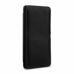 StilGut - Samsung Galaxy S20 Plus Tasche Book Type Mit Clip 14 StilGut - Samsung Galaxy S20 Plus Tasche Book Type Mit Clip -StilGut Verkaufs-Shop samsung galaxy s20 plus book case clip black nappa td 04