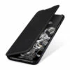 StilGut - Samsung Galaxy S20 Ultra Case Book Type 1 StilGut - Samsung Galaxy S20 Ultra Case Book Type -StilGut Verkaufs-Shop samsung galaxy s20 ultra book case black td 01