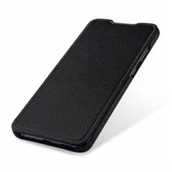 StilGut - Samsung Galaxy S20 Ultra Case Book Type 13 StilGut - Samsung Galaxy S20 Ultra Case Book Type -StilGut Verkaufs-Shop samsung galaxy s20 ultra book case black td 03