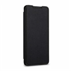 StilGut - Samsung Galaxy S20 Ultra Case Book Type 14 StilGut - Samsung Galaxy S20 Ultra Case Book Type -StilGut Verkaufs-Shop samsung galaxy s20 ultra book case black td 04