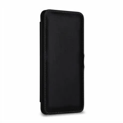 StilGut - Samsung Galaxy S20 Ultra Tasche Book Type Mit Clip 14 StilGut - Samsung Galaxy S20 Ultra Tasche Book Type Mit Clip -StilGut Verkaufs-Shop samsung galaxy s20 ultra book case clip black nappa td 04