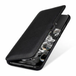 StilGut - Samsung Galaxy S20 Ultra Tasche Book Type Mit Clip 17 StilGut - Samsung Galaxy S20 Ultra Tasche Book Type Mit Clip -StilGut Verkaufs-Shop samsung galaxy s20 ultra book case clip black td 01