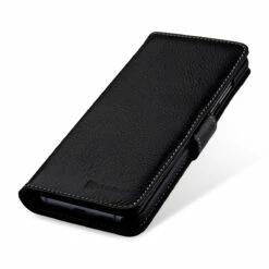 StilGut - Samsung Galaxy S20 Ultra Flip Cover Talis Mit Kartenfach 12 StilGut - Samsung Galaxy S20 Ultra Flip Cover Talis Mit Kartenfach -StilGut Verkaufs-Shop samsung galaxy s20 ultra wallet case talis black td 03