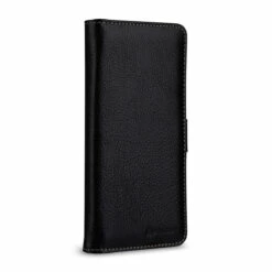 StilGut - Samsung Galaxy S20 Ultra Flip Cover Talis Mit Kartenfach 13 StilGut - Samsung Galaxy S20 Ultra Flip Cover Talis Mit Kartenfach -StilGut Verkaufs-Shop samsung galaxy s20 ultra wallet case talis black td 04