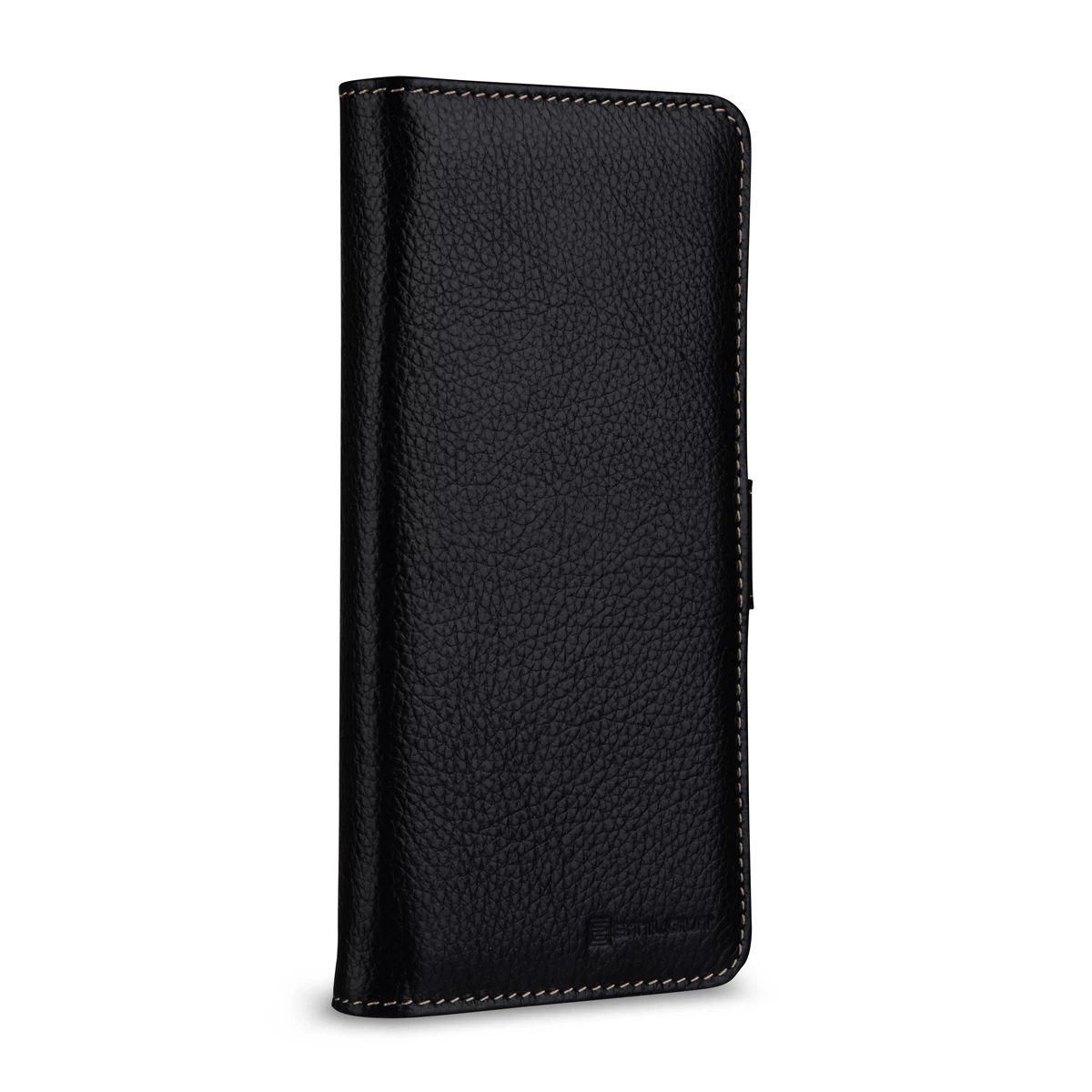 StilGut - Samsung Galaxy S20 Ultra Flip Cover Talis Mit Kartenfach 6 StilGut - Samsung Galaxy S20 Ultra Flip Cover Talis Mit Kartenfach – Bild 4