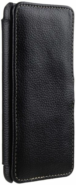 StilGut - Samsung Galaxy S21 Plus Tasche Book Type Mit Clip 18 StilGut - Samsung Galaxy S21 Plus Tasche Book Type Mit Clip -StilGut Verkaufs-Shop samsung galaxy s21 plus book case clip black 04