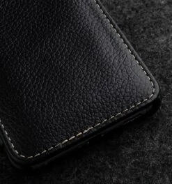 StilGut - Samsung Galaxy S21 Plus Tasche Book Type Mit Clip 22 StilGut - Samsung Galaxy S21 Plus Tasche Book Type Mit Clip -StilGut Verkaufs-Shop samsung galaxy s21 plus book case clip black 08