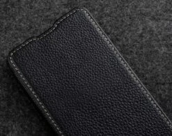 StilGut - Samsung Galaxy S21 Ultra Case Book Type 21 StilGut - Samsung Galaxy S21 Ultra Case Book Type -StilGut Verkaufs-Shop samsung galaxy s21 ultra book case black 07