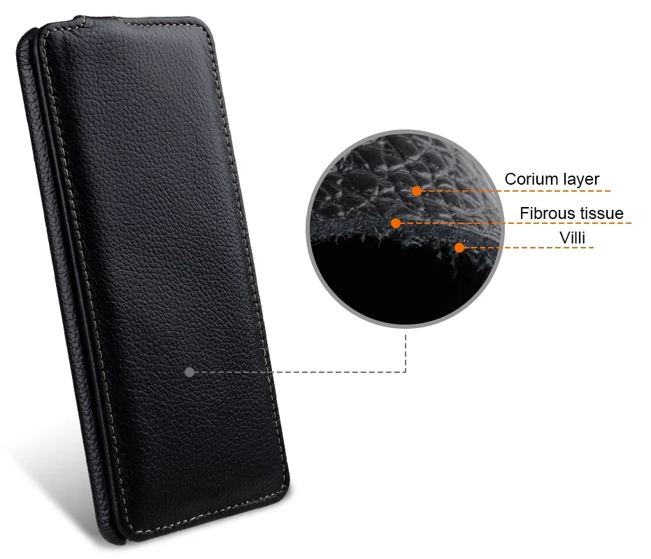 StilGut - Samsung Galaxy S21 Ultra Hülle UltraSlim 5 StilGut - Samsung Galaxy S21 Ultra Hülle UltraSlim – Bild 3