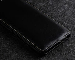 StilGut - Samsung Galaxy S21 Ultra Hülle UltraSlim 19 StilGut - Samsung Galaxy S21 Ultra Hülle UltraSlim -StilGut Verkaufs-Shop samsung galaxy s21 ultra flip case ultraslim black 06