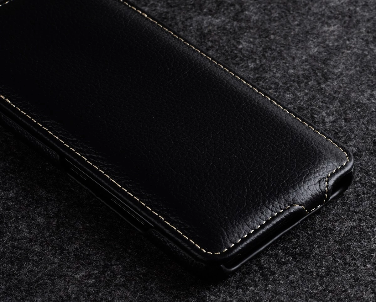 StilGut - Samsung Galaxy S21 Ultra Hülle UltraSlim 9 StilGut - Samsung Galaxy S21 Ultra Hülle UltraSlim – Bild 7