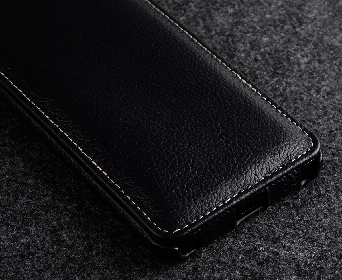 StilGut - Samsung Galaxy S21 Ultra Hülle UltraSlim 10 StilGut - Samsung Galaxy S21 Ultra Hülle UltraSlim – Bild 8