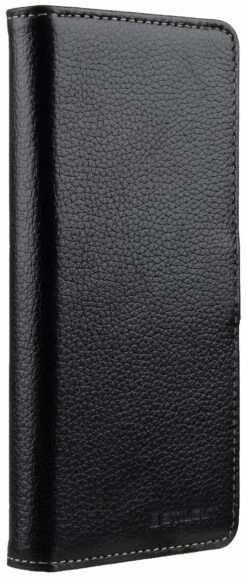 StilGut - Samsung Galaxy S21 Ultra Flip Cover Talis Mit Kartenfach 16 StilGut - Samsung Galaxy S21 Ultra Flip Cover Talis Mit Kartenfach -StilGut Verkaufs-Shop samsung galaxy s21 ultra wallet case talis black 04