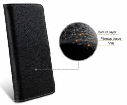 StilGut - Samsung Galaxy S21 Flip Cover Talis Mit Kartenfach 15 StilGut - Samsung Galaxy S21 Flip Cover Talis Mit Kartenfach -StilGut Verkaufs-Shop samsung galaxy s21 wallet case talis black 03