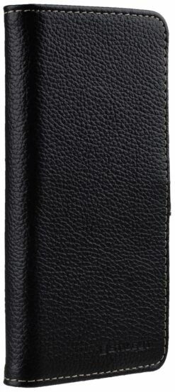 StilGut - Samsung Galaxy S21 Flip Cover Talis Mit Kartenfach 16 StilGut - Samsung Galaxy S21 Flip Cover Talis Mit Kartenfach -StilGut Verkaufs-Shop samsung galaxy s21 wallet case talis black 04