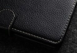 StilGut - Samsung Galaxy S21 Flip Cover Talis Mit Kartenfach 20 StilGut - Samsung Galaxy S21 Flip Cover Talis Mit Kartenfach -StilGut Verkaufs-Shop samsung galaxy s21 wallet case talis black 08