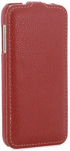 StilGut - UltraSlim Case Für Samsung Galaxy S5 Mini Aus Leder 20 StilGut - UltraSlim Case Für Samsung Galaxy S5 Mini Aus Leder -StilGut Verkaufs-Shop samsung galaxy s5 mini etui ts r 05