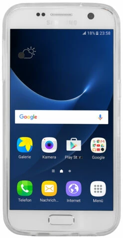 StilGut - Samsung Galaxy S7 Bumper 15 StilGut - Samsung Galaxy S7 Bumper -StilGut Verkaufs-Shop samsung galaxy s7 bumper transparent 02