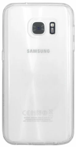 StilGut - Samsung Galaxy S7 Bumper 16 StilGut - Samsung Galaxy S7 Bumper -StilGut Verkaufs-Shop samsung galaxy s7 bumper transparent 03