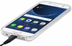 StilGut - Samsung Galaxy S7 Bumper 13 StilGut - Samsung Galaxy S7 Bumper -StilGut Verkaufs-Shop samsung galaxy s7 bumper transparent 06