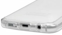 StilGut - Samsung Galaxy S7 Bumper 12 StilGut - Samsung Galaxy S7 Bumper -StilGut Verkaufs-Shop samsung galaxy s7 bumper transparent 08