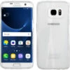 StilGut - Samsung Galaxy S7 Edge Bumper 2 StilGut - Samsung Galaxy S7 Edge Bumper -StilGut Verkaufs-Shop samsung galaxy s7 edge bumper transparent 01