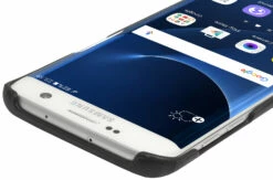 StilGut - Samsung Galaxy S7 Edge Cover Berlin Calling Aus Leder - Like Berlin Edition 16 StilGut - Samsung Galaxy S7 Edge Cover Berlin Calling Aus Leder - Like Berlin Edition -StilGut Verkaufs-Shop samsung galaxy s7 edge cover berlin calling like berlin edition schwarz 07