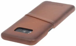 StilGut - Samsung Galaxy S8 Cover Mit Kartenfach 13 StilGut - Samsung Galaxy S8 Cover Mit Kartenfach -StilGut Verkaufs-Shop samsung galaxy s8 cover mit kartenfach cognac antik 04