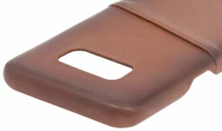 StilGut - Samsung Galaxy S8 Cover Mit Kartenfach 15 StilGut - Samsung Galaxy S8 Cover Mit Kartenfach -StilGut Verkaufs-Shop samsung galaxy s8 cover mit kartenfach cognac antik 07