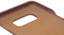 StilGut - Samsung Galaxy S8 Cover Mit Kartenfach 16 StilGut - Samsung Galaxy S8 Cover Mit Kartenfach -StilGut Verkaufs-Shop samsung galaxy s8 cover mit kartenfach cognac antik 08