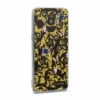 POMPÖÖS By StilGut - Samsung Galaxy S8 Cover Royal - Design By HARALD GLÖÖCKLER -StilGut Verkaufs-Shop samsung galaxy s8 cover royal pompoeoes harald gloeoeckler schwarz gold 01