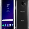 StilGut - Samsung Galaxy S9 Bumper -StilGut Verkaufs-Shop samsung galaxy s9 bumper transparent 01