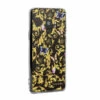 POMPÖÖS By StilGut - Samsung Galaxy S9 Cover Royal - Design By HARALD GLÖÖCKLER 1 POMPÖÖS By StilGut - Samsung Galaxy S9 Cover Royal - Design By HARALD GLÖÖCKLER -StilGut Verkaufs-Shop samsung galaxy s9 cover royal pompoeoes harald gloeoeckler schwarz gold 01