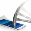 StilGut - Displayschutzfolie Panzerglas Für Samsung Galaxy Note 3 Neo -StilGut Verkaufs-Shop schutzfolie samsung note 3 neo 01 1