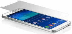 StilGut - Displayschutzfolie Panzerglas Für Samsung Galaxy Note 3 Neo -StilGut Verkaufs-Shop schutzfolie samsung note 3 neo 03 1