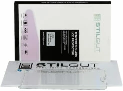 StilGut - Displayschutzfolie Panzerglas Für Samsung Galaxy Note 3 Neo -StilGut Verkaufs-Shop schutzfolie samsung note 3 neo 04 1