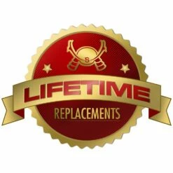 Skinomi - Schutzfolie Für Samsung Galaxy S6 TechSkin -StilGut Verkaufs-Shop skinomi galaxy s6 folie 08