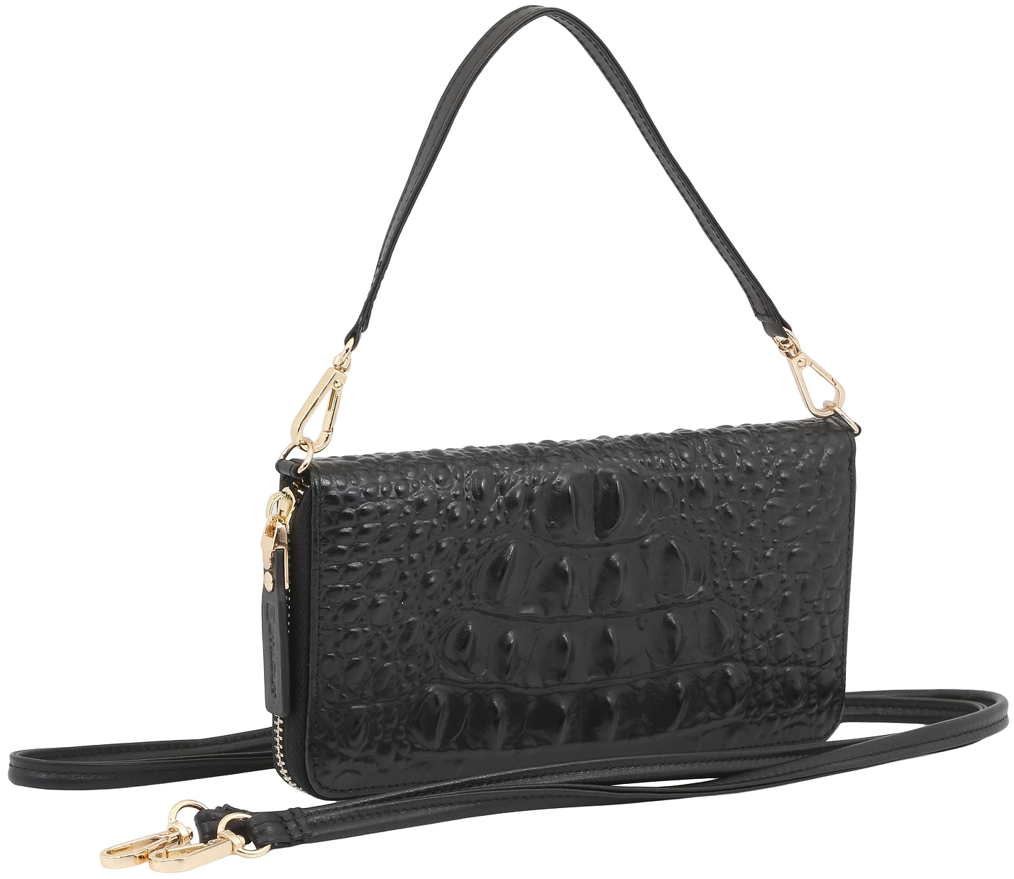 StilGut - Smart Wallet Aus Leder 16 StilGut - Smart Wallet Aus Leder – Bild 15