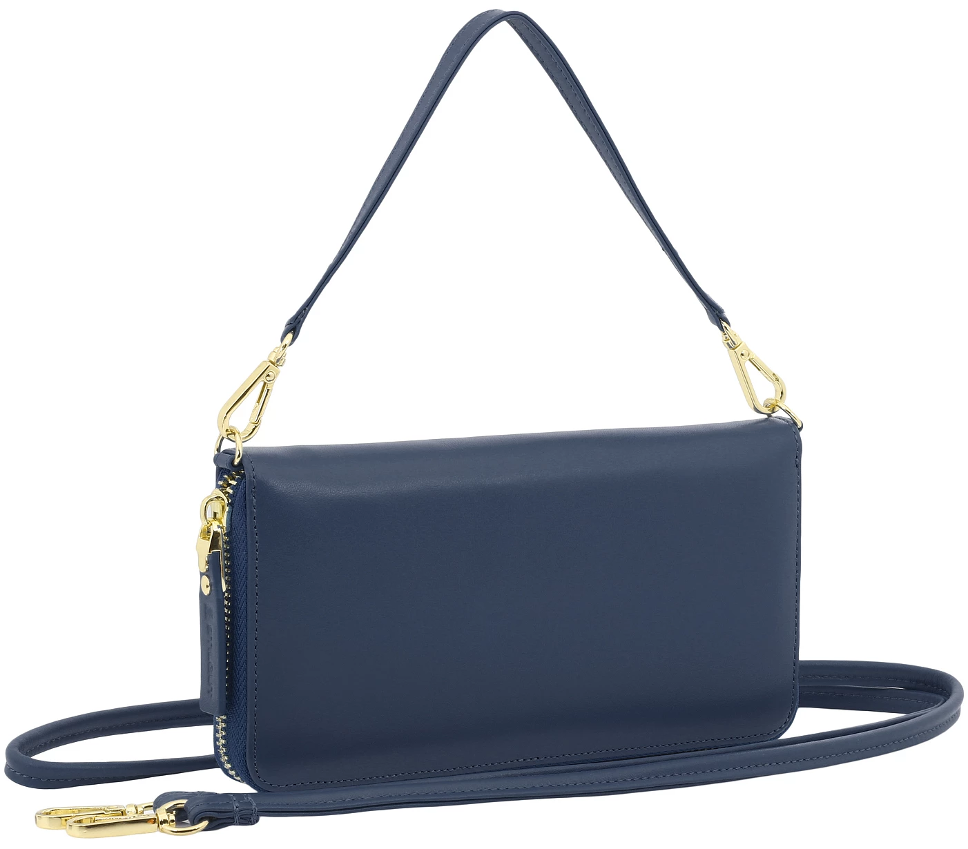 StilGut - Smart Wallet Aus Leder 12 StilGut - Smart Wallet Aus Leder – Bild 11