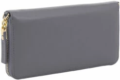 StilGut - Smart Wallet Aus Leder 22 StilGut - Smart Wallet Aus Leder -StilGut Verkaufs-Shop smart wallet gn 02