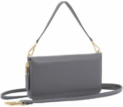 StilGut - Smart Wallet Aus Leder 31 StilGut - Smart Wallet Aus Leder -StilGut Verkaufs-Shop smart wallet gn 04 1