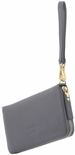 StilGut - Smart Wallet Aus Leder 24 StilGut - Smart Wallet Aus Leder -StilGut Verkaufs-Shop smart wallet gn 05